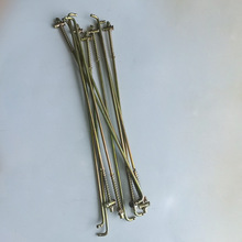 늄���݆܇ 늄�܇������Ʉx܇���U�x܇�U�քx���U ���b�׼����l