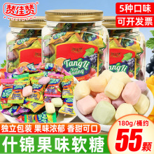 ٝ��ٝˮ��ܛ��180g���bʲ�\��ζ�R�������Lζ��Ͽ�ζ���С��ʳ