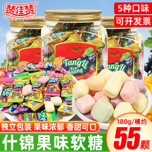 ٝ��ٝˮ��ܛ��180g���bʲ�\��ζ�R�������Lζ��Ͽ�ζ���С��ʳ
