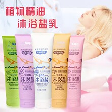 ţ����ԡ�}���茣��ȥ���|����坍���w��Ůĥɰ�}������ԡ���l