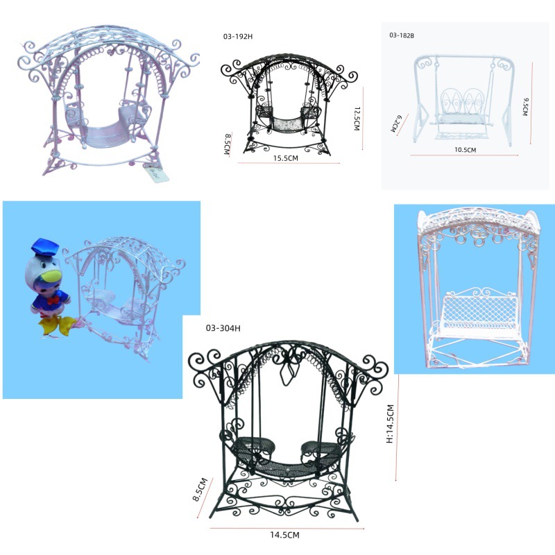 ����΢������ż���⻨԰�������С�ڼ����Ż�������������ջ���