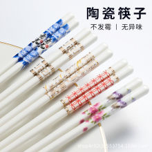 �մɿ��Ӽ�������ϴ�Ǵɿ�羳Դ�^�S؛Դ���Q��������l�羳���l