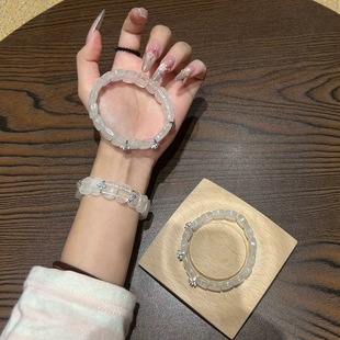 ��Ȼ�����`����ˮ�������ִ��yɫ�Ƕ����p���Ʒ���ưٴ�߼���
