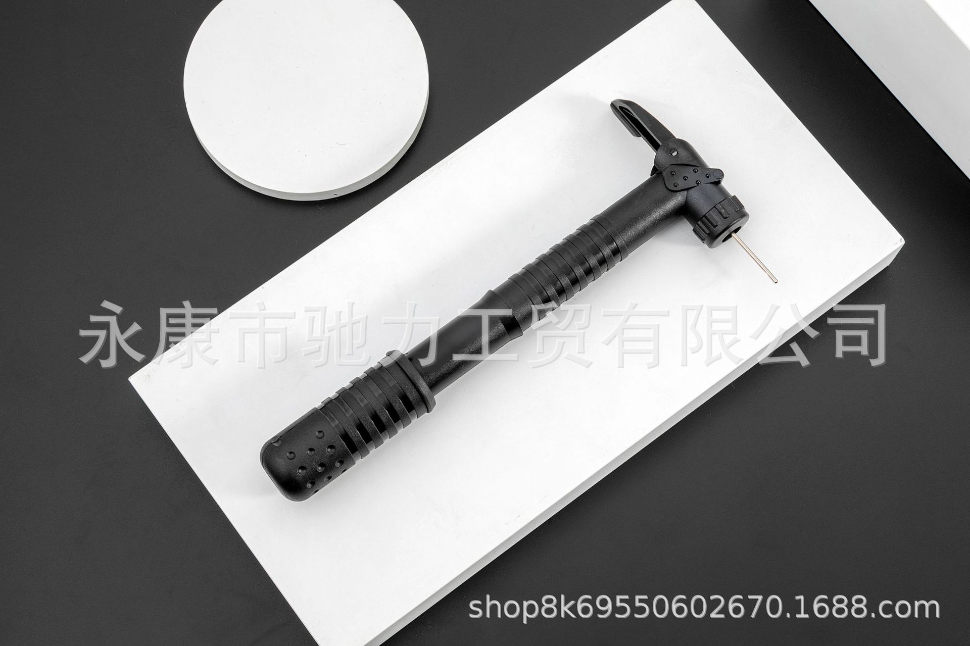 2M7A0545.JPG