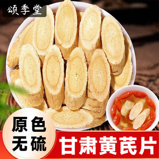 ���Cếh�S����ș���S��Ƭ��Ƭ����Ƭ�S���S�θ��B��������S��Ƭ