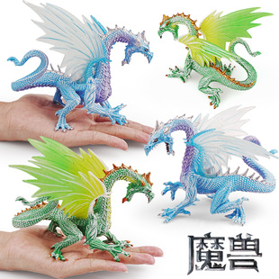 ����������Ԓħ�Fģ��ħ�����w����ħ�������b��o�B����[�����