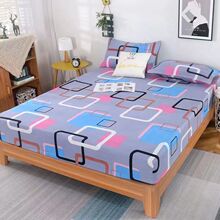 2023���¿�W�tȫ�����҆μ����α��o���ļ����|�؉|�������m����