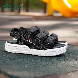 24���¿ͯ��Ьɳ����Ь�ɴ���ͯЬ���e���m31-35�a