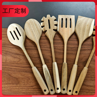 ����ľ�ֱ�ľ�;�5������˼ľ��P���bľ��ľ�P���b�o���׼�����