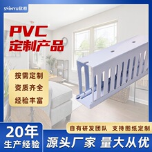 ���S����PVC�C����� ���I���侀�� 늾��������� ��ȼ��Ϩ�о���