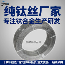 TA1/TA2⁺Ͻ�z�ӹ��������и�����ⁱP�z��Ӳ�����R����⁽z