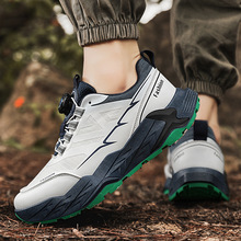 �����r��ƴɫ������eЬ�п�����D���\��Ь�W��������ĥ�ܲ�Ь