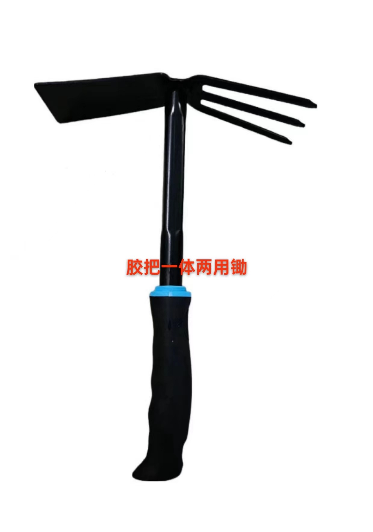 ba976b00-ed32-4bdc-ac98-1777d2