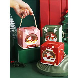 2024�¿��}�Q���O���Є��������O�����Ѓ�ͯ�Y��ƽ��ҹ�YƷ���b��