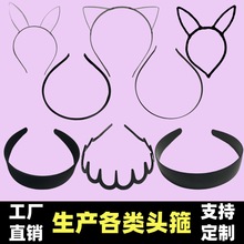 ���Qȫ�����l������؈�����ö���0.5cm2�ײ������^��diy���ϵװ�3