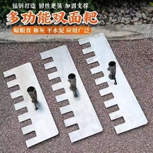 i¿๦ϼZʳrÑ⹤߳ѩӺӹΰ