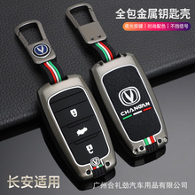 �m���L��CS75耳���CS55��CS35�J��CC��G����V7�݄���܇�ߙn����