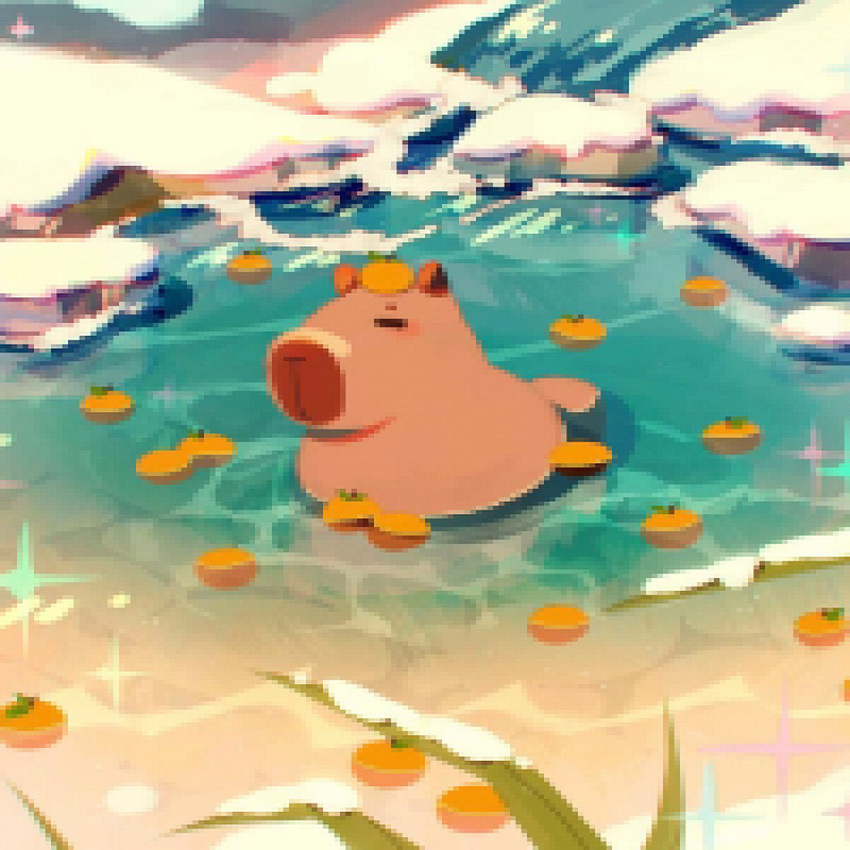 Pintura de Diamantes 5D, Diseño de Cantante Taylor, Pintura Decorativa DIY Hecha a Mano, Diamantes Redondos y Cuadrados, Éxito de Ventas en Amazon, Pintura de Diamantes Kpop