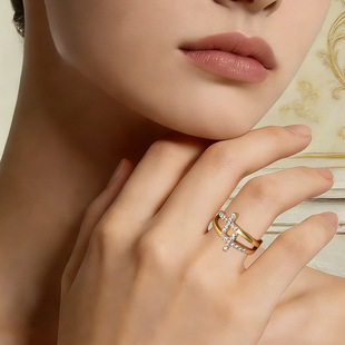 �W������Ůʽʮ�ּܽ�ָ�n�泱�����ڽ�ָ�hС���OӋ�p�����