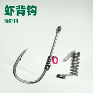 �r���h���ɒ���r�h�h�rួM���ó�Ʒ·����ឺ���|�~ʯ�ߌ����h