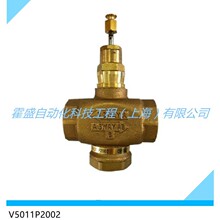 HoneywellfV5011P2002늄Ӷͨ{yݼyyT~DN32