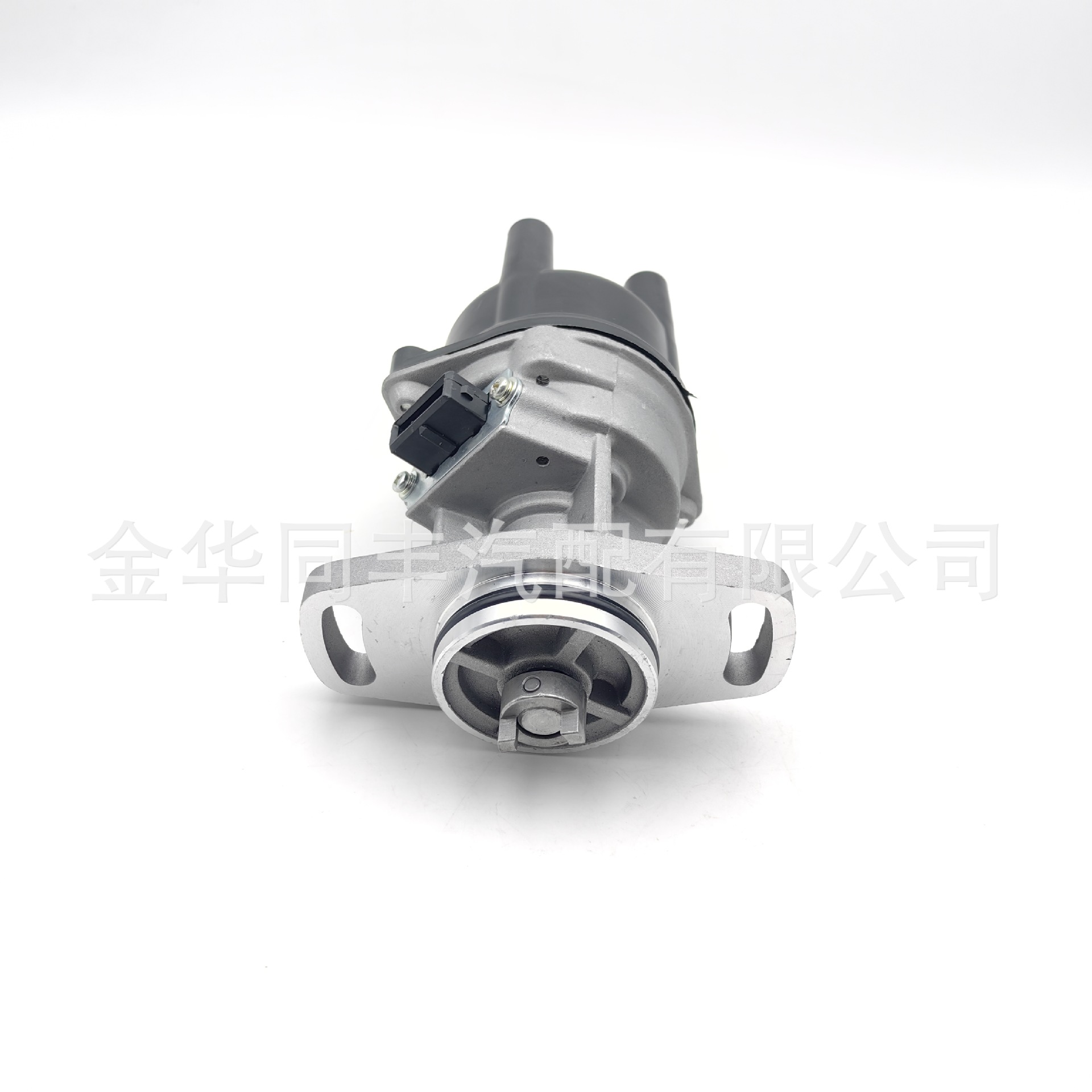 Distributor for Nissan NX/Pulsar NX/Sentra/Tsuru 1.6 19 22100-78A00 *