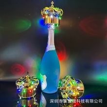 ��ӯ�ڿ羳�ʹ��㙉����ֱֳ��W��LED���R���ư�ҹ���ϾƵ���