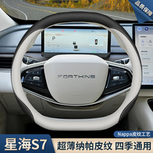 2024���Ǻ�S7����P���Ǻ�s7���Ã���b��Ʒ��������܇�����ļ�