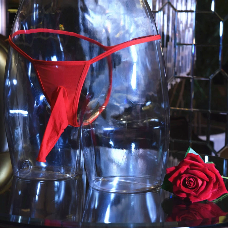 Брюки, ультратонкие трусы, дышащие колготки