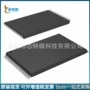 电子集成f59l1g81mb-25tg2mtsop48电路ic