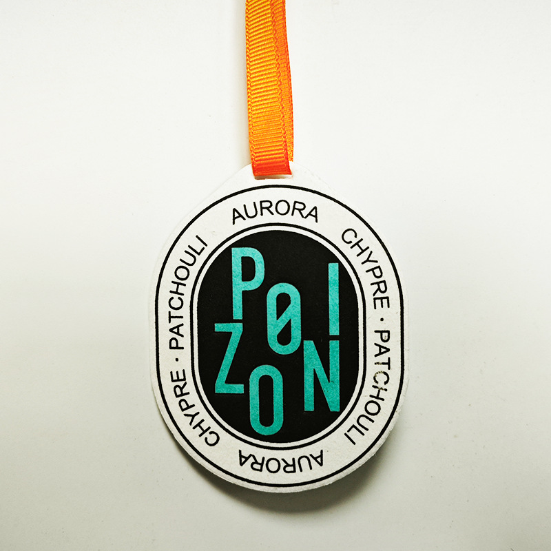 Դͷ��������������Ƭ˿ӡ���������Ʒ���Ӿ��Ҽ����Ƴ���