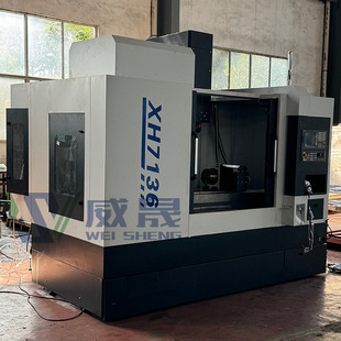 ����㊴�XK7136������С��Ӳ܉���S����㊰���o��ʽ㊴��S�ҹ�