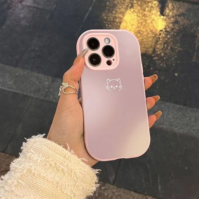 Reprehenderit qui in ea