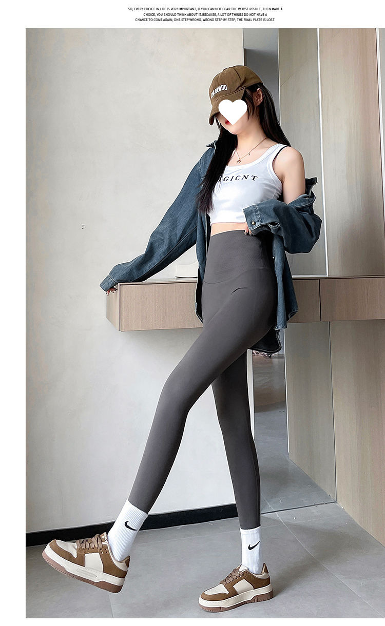 O1CN01XLdXPk2EyPZGBYebo_!!2218134278813-