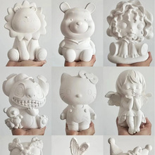 ���w���L�W�t����ʯ��������l�Tɫ�[�ؔ���ߴ��X��