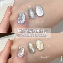 ĺɫ�_���¿��K��؈���z2024�������W�ٴ������@�׼����z�����wɫ