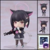 Azure Files 2492#Xingshan Hesha