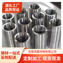 TA1���ë�����⏽0.5mm-3mmTA2�����ܹ�⁺Ͻ�o�p��38*2 60*10