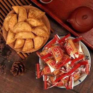 �����خa�V�|�ֽ������ը�����������ͽǂ��y�����ֹ��Ϡ��^��