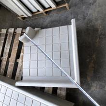 ·��ʯ ������֥����������������̵�·�Ȼ���ʯ�S��ֱ��