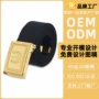 冲压定制源头环保皮带扣