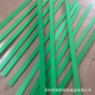 ��ĥPA66�����L�l���K�l �������l�������ΰ�K��������ӹ�����