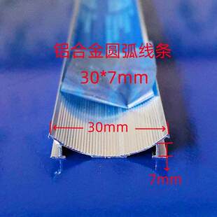 �X�Ͻ��A�ێ����oĤ�ָ񾀗l�⠝�_�R���ۻ��β��X�l��ʯ�ᾀ�l