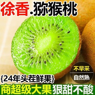 ����J�������ھG��ˮ�����r���䑪�����ЋD�J�����殐�����]