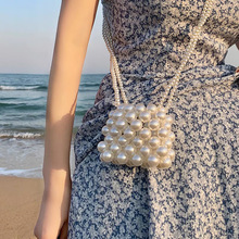 ����Ů�������n��W���ֹ�����С�������б���p朳�Ʒ�W�tС��