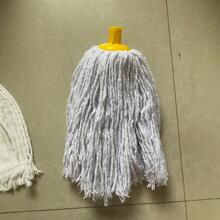 ���װ׾��A�^�ϰ�ľ�U���޼����ϰѼ��޾��ϲ��׾��A�^�ղ��޲�