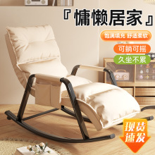 �����ۯB���ݓu�u���̨�����Ε�̫����ο��������ۯB���Ӽ�t&omega;