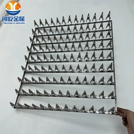 涂装配件;涂装生产线;喷涂机