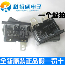 �ձ�ALPS�M�� SDDJE30300 ����������_�P4�_2�n �Դ�N��10A250V