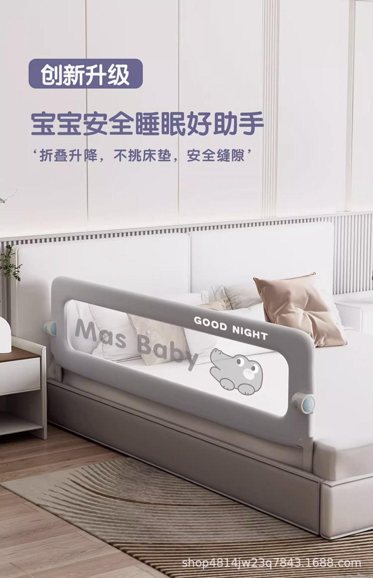 gG2cif6jytS1r/S4Pw3jvBfYyFUvUbSaZ7SO